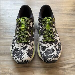 Women’s Brooks Ghost 15 Neutral Running Sneaker